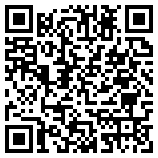 QR Code for Best Scaffold in Kansas City, MO 64126