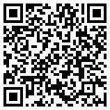 QR Code for Building Greenworks in Kansas City, MO 64112