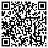 QR Code for Burger King in Saint Joseph, MO 64507