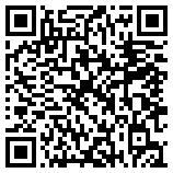 QR Code for Burkeybile Bobby in Trenton, MO 64683