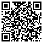 QR Code for Shelter Insurance - Ridge Burrell in Rolla, MO 65401
