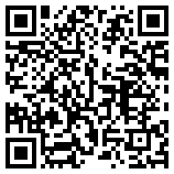 QR Code for Cameron Regional Medical Center in Lathrop, MO 64465