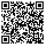 QR Code for Campfire Grill in Branson, MO 65616