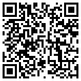 QR Code for Cargill Meat Solutions in California, MO 65018