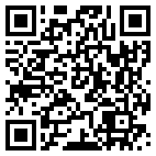 QR Code for Casa in Springfield, MO 65804