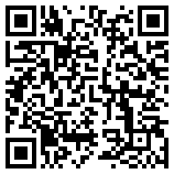QR Code for Casey's General Store in Potosi, MO 63664