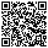 QR Code for Casey's General Store in Mountain Grove, MO 65711