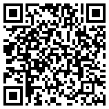 QR Code for Cassmeyer Appliance in Fulton, MO 65251