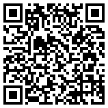 QR Code for China King Restaurant in Saint Peters, MO 63376