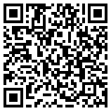 QR Code for Ciao in Cape Girardeau, MO 63701