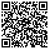 QR Code for City Lights Resedential in Kansas City, MO 64110