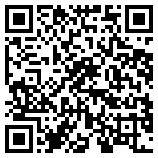 QR Code for City of Edina Fire Dept - To Report A Fire Only in Edina, MO 63537