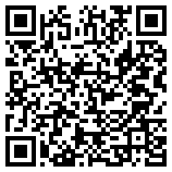 QR Code for City of Glasgow - Library in Glasgow, MO 65254