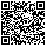 QR Code for Parkland Health Mart Pharmacy in Ironton, MO 63650