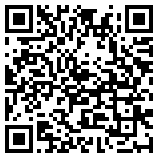 QR Code for Coding Inspection Services in Pacific, MO 63069