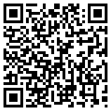 QR Code for Computer Dot Com in Grandview, MO 64030
