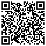 QR Code for Computer Renaissance in Springfield, MO 65807