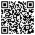 QR Code for Connell Company in Saint Louis, MO 63134