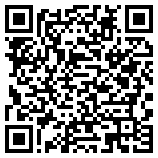 QR Code for Consulting Analytical Services International in Springfield, MO 65804