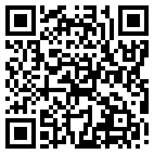 QR Code for Copper Fox in Osage Beach, MO 65065