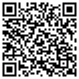 QR Code for Countryside Auto in Tuscumbia, MO 65082