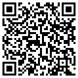 QR Code for Creative Computer Consultants in Chesterfield, MO 63005