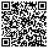 QR Code for Cullum & Brown in Springfield, MO 65807