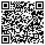 QR Code for Cupid Locksmith in Kansas City, MO 64123