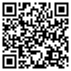 QR Code for Curves in Independence, MO 64055