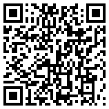 QR Code for Daniel Young Elementary School in Blue Springs, MO 64014