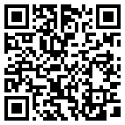 QR Code for Days Inn in Boonville, MO 65233