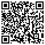 QR Code for Delta Electric CO in Independence, MO 64055