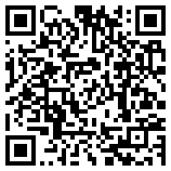 QR Code for Derringer Freight in Fulton, MO 65251