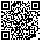 QR Code for Deskin Scale in Joplin, MO 64801