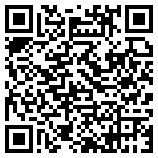QR Code for Digestive Disease Center in Washington, MO 63090