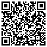 QR Code for Direct Sat tv - Agent of Directv in Saint Joseph, MO 64501