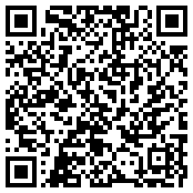 QR Code for D.j. Roofing Supply in Warsaw, MO 65355