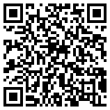 QR Code for Talbot Don Construction in New Florence, MO 63363