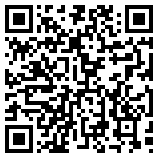 QR Code for Dougs Body Works in Seneca, MO 64865