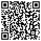 QR Code for Edge Real Estate Group in Fenton, MO 63026