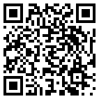 QR Code for Elefson & Sons in Independence, MO 64050