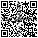 QR Code for Timothy Ellefson DC in Union, MO 63084