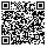 QR Code for Emperors Palace in Cabool, MO 65689