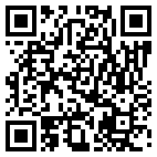 QR Code for Evren Apartments in Lee's Summit, MO 64086
