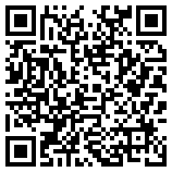 QR Code for Expanded Products Land Mark in Purdy, MO 65734