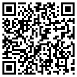 QR Code for Express Tan in Warrensburg, MO 64093