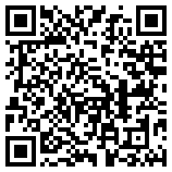 QR Code for Falcon Foundations, in Kansas City, MO 64113