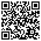 QR Code for Fedex in Dixon, MO 65459