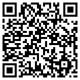 QR Code for Femmer Plastering in Beaufort, MO 63013