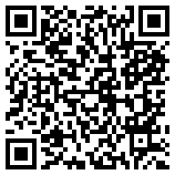 QR Code for Firehouse Subs in Kansas City, MO 64133